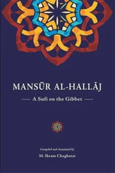 Mansur Al Hallaj